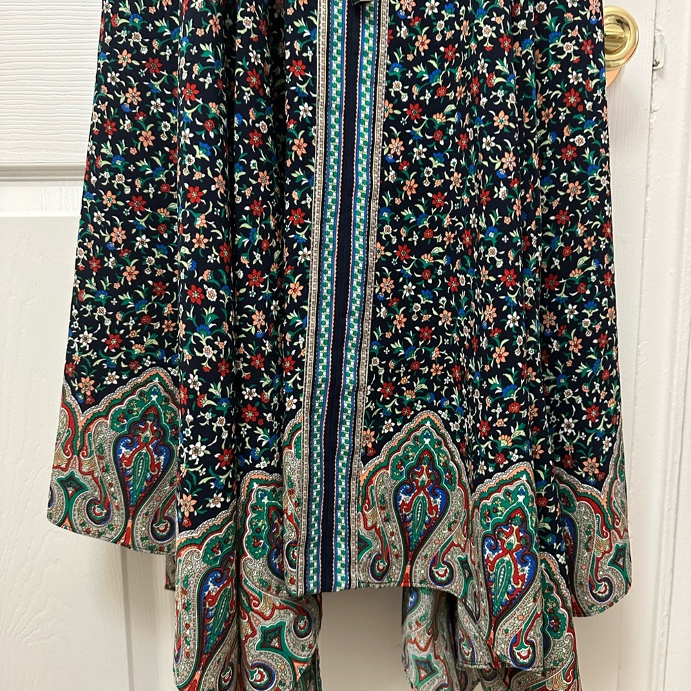 Women designer dress